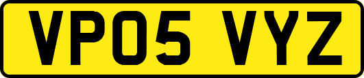 VP05VYZ