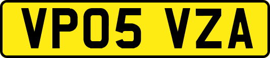VP05VZA