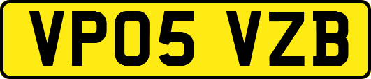 VP05VZB