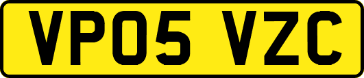 VP05VZC