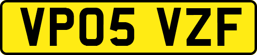 VP05VZF