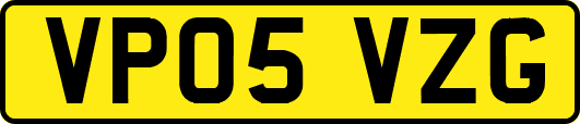 VP05VZG