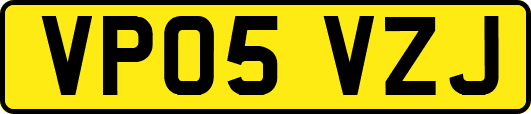 VP05VZJ