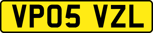 VP05VZL