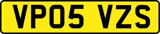 VP05VZS