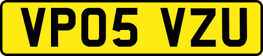 VP05VZU