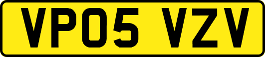 VP05VZV