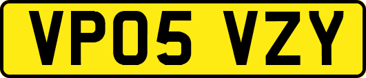 VP05VZY