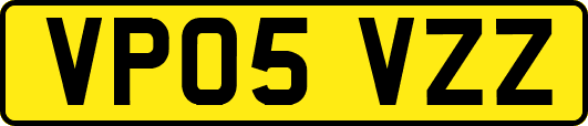 VP05VZZ