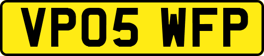 VP05WFP