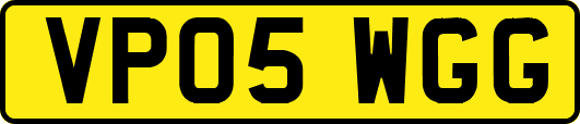 VP05WGG