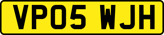 VP05WJH