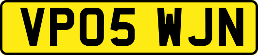 VP05WJN