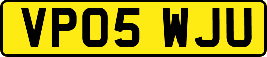 VP05WJU