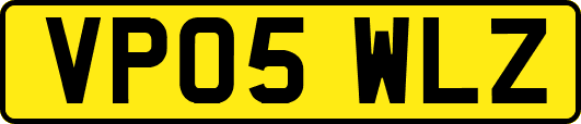 VP05WLZ