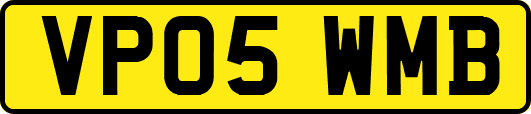 VP05WMB