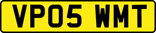VP05WMT