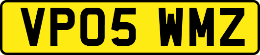 VP05WMZ