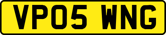 VP05WNG