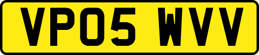 VP05WVV