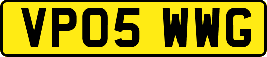 VP05WWG