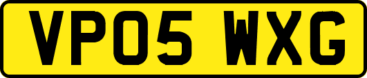 VP05WXG