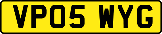 VP05WYG