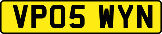 VP05WYN