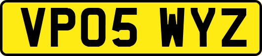 VP05WYZ