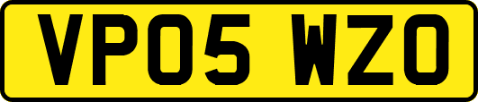 VP05WZO