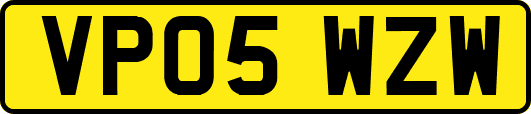 VP05WZW