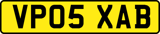 VP05XAB