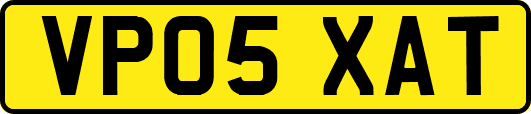 VP05XAT