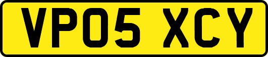VP05XCY