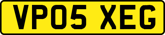 VP05XEG