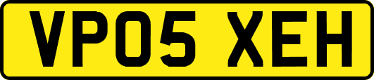 VP05XEH