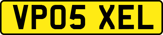 VP05XEL