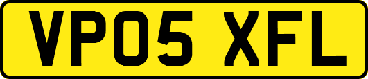 VP05XFL