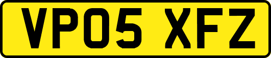 VP05XFZ