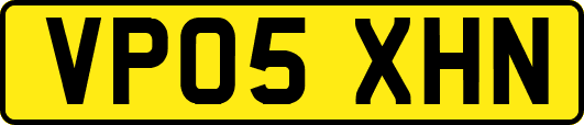 VP05XHN