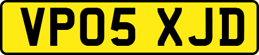 VP05XJD