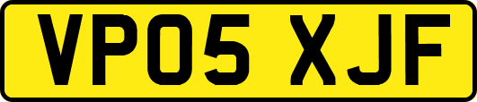 VP05XJF