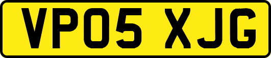 VP05XJG