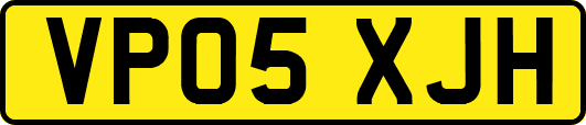 VP05XJH