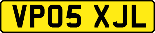 VP05XJL