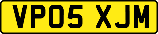 VP05XJM