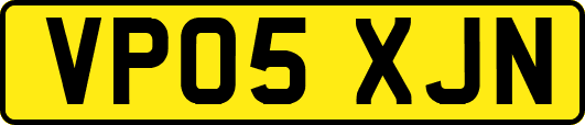 VP05XJN