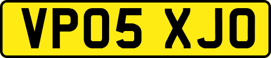 VP05XJO