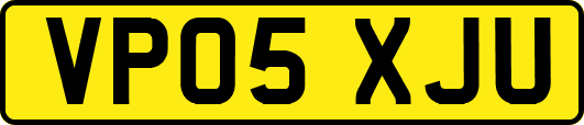 VP05XJU