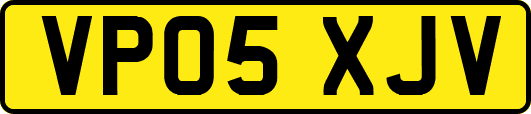 VP05XJV